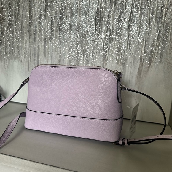 Kate Spade purse - Picture 3 of 5